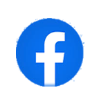 Facebook backlink for West Argyle Storage in  Argyle, TX.