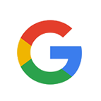 Google Business Page backlink for West Argyle Storage in  Argyle, TX.