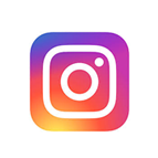 Instagram backlink for West Argyle Storage in  Argyle, TX.