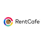 Backlink West Argyle Storage page on Rental Cafe