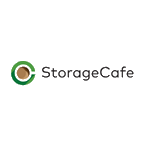 Backlink West Argyle Storage page on Storage Cafe
