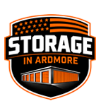 Backlink Storage In Ardmore partner to West Argyle Storage in Argyle, TX.