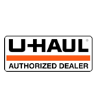 U-HAUL Page backlink for West Argyle Storage in  Argyle, TX.