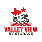 Backlink Valley View RV Storage partner to West Argyle Storage in Argyle, TX.