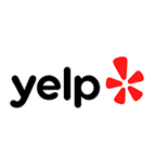 Backlink West Argyle Storage page on Yelp.